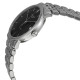 Longines L4.809.4.72.6 Elegant