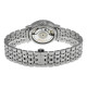 Longines L4.809.4.72.6 Elegant