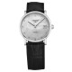 Longines L4.809.4.87.2 Elegant