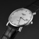 Longines L4.809.4.87.2 Elegant