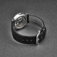 Longines L4.809.4.87.2 Elegant