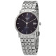 Longines L4.809.4.92.6 Elegant