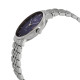 Longines L4.809.4.92.6 Elegant