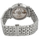 Longines L4.809.4.92.6 Elegant