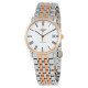 Longines L4.809.5.11.7 Elegant