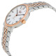 Longines L4.809.5.11.7 Elegant
