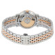 Longines L4.809.5.11.7 Elegant