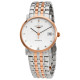 Longines L4.809.5.77.7 Elegant