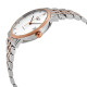 Longines L4.809.5.77.7 Elegant
