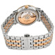 Longines L4.809.5.77.7 Elegant