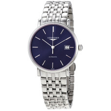Longines L4.810.4.92.6 Elegant