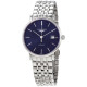 Longines L4.810.4.92.6 Elegant
