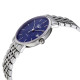 Longines L4.810.4.92.6 Elegant