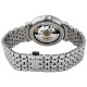 Longines L4.810.4.92.6 Elegant