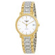 Longines L4.821.2.12.7 Elegant