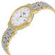 Longines L4.821.2.12.7 Elegant