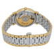 Longines L4.821.2.12.7 Elegant