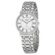 Longines L4.821.4.11.6 Presence
