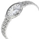Longines L4.821.4.11.6 Presence