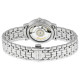 Longines L4.821.4.11.6 Presence