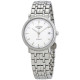Longines L4.821.4.12.6 Presence