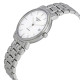 Longines L4.821.4.12.6 Presence