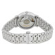 Longines L4.821.4.12.6 Presence