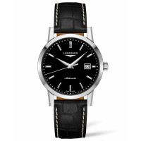 Longines L4.825.4.52.0 Longines 1832