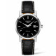 Longines L4.825.4.52.0 Longines 1832
