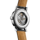 Longines L4.825.4.52.0 Longines 1832