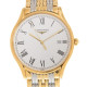 Longines L4.859.2.11.7 Lyre
