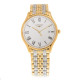 Longines L4.859.2.11.7 Lyre