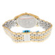 Longines L4.859.2.11.7 Lyre