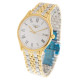 Longines L4.859.2.11.7 Lyre