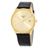 Longines L4.859.2.32.2 Lyre