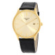 Longines L4.859.2.32.2 Lyre
