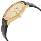 Longines L4.859.2.32.2 Lyre