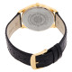 Longines L4.859.2.32.2 Lyre
