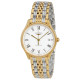 Longines L4.860.2.11.7 Lyre