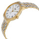 Longines L4.860.2.11.7 Lyre