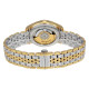 Longines L4.860.2.11.7 Lyre