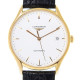 Longines L4.860.2.12.2 Lyre