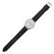 Longines L4.860.2.12.2 Lyre