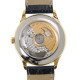 Longines L4.860.2.12.2 Lyre