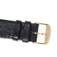 Longines L4.860.2.12.2 Lyre