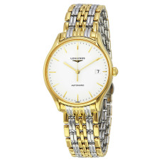 Longines L4.860.2.12.7 La Grande