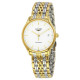 Longines L4.860.2.12.7 La Grande
