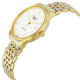 Longines L4.860.2.12.7 La Grande