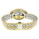 Longines L4.860.2.12.7 La Grande
