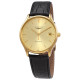 Longines L4.860.2.32.2 Lyre